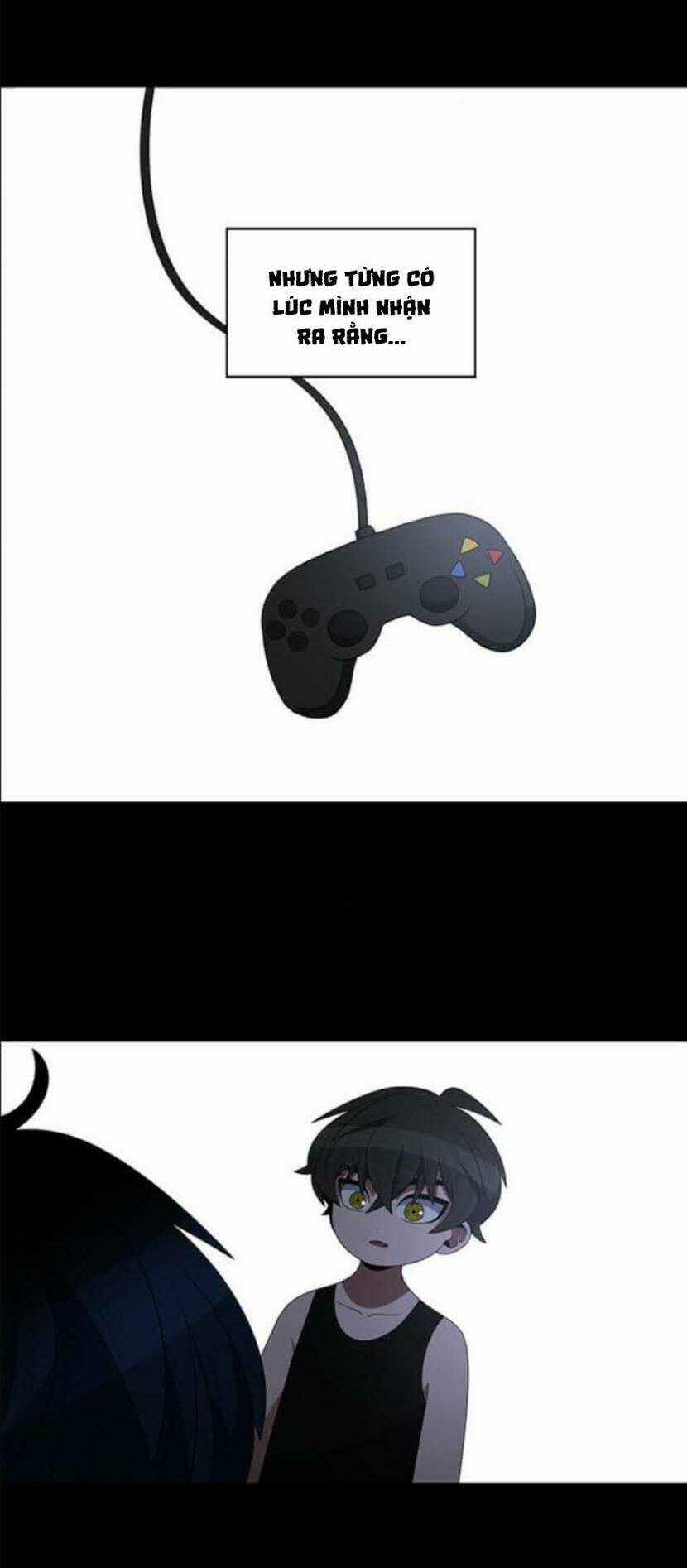 No Scope Chapter 110 trang 24