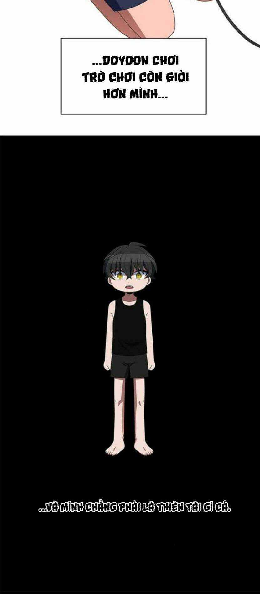 No Scope Chapter 110 trang 26