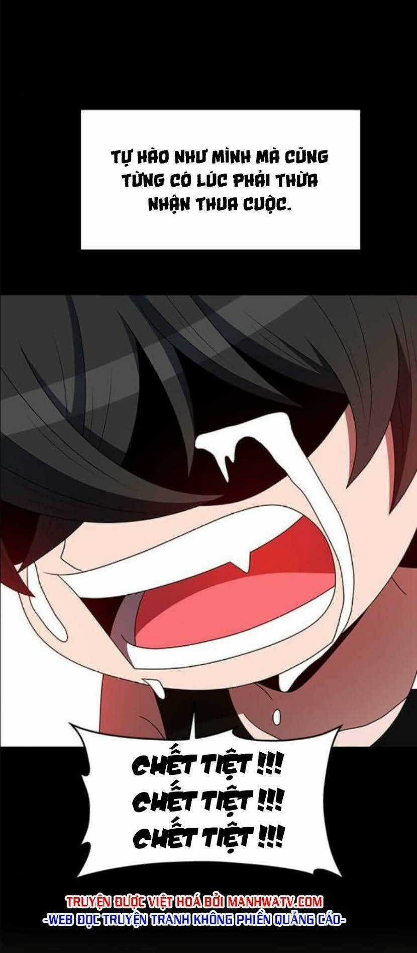 No Scope Chapter 110 trang 27