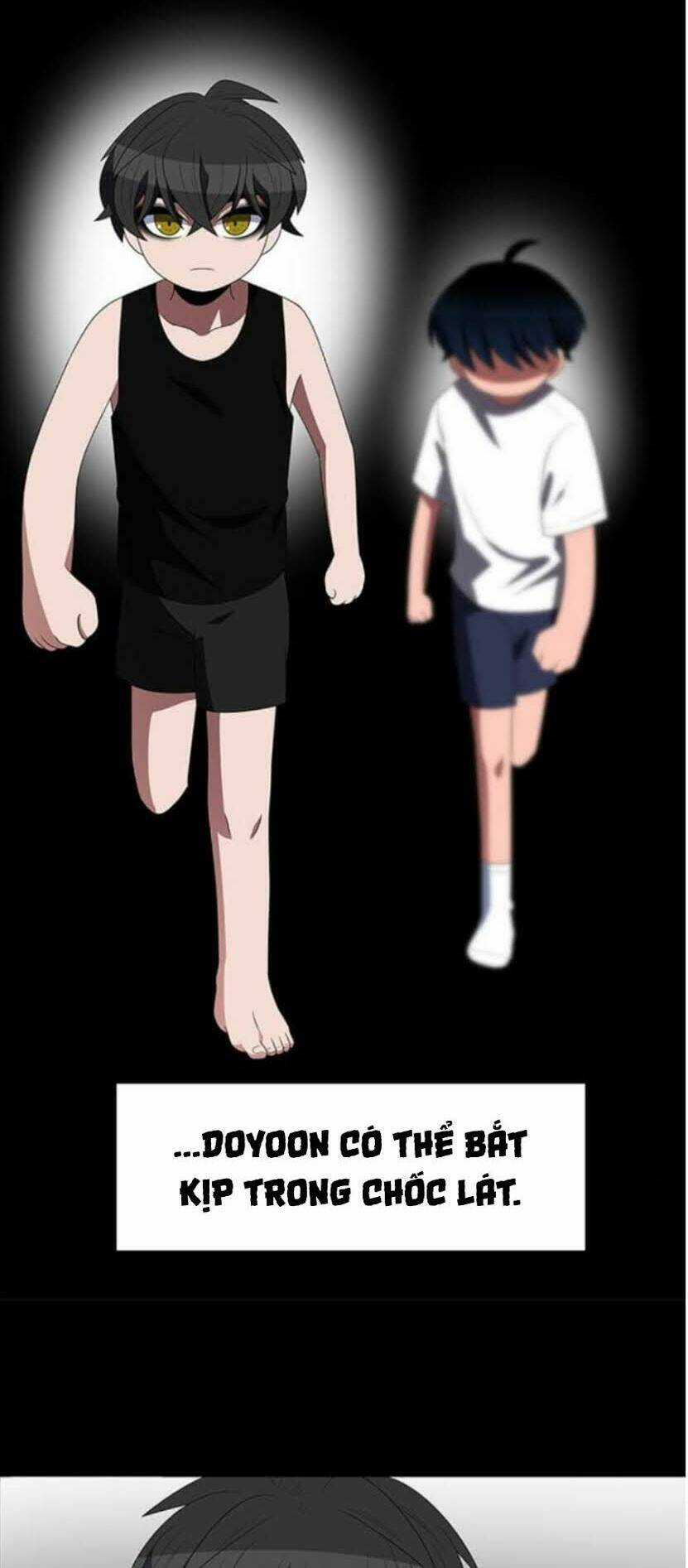 No Scope Chapter 110 trang 30