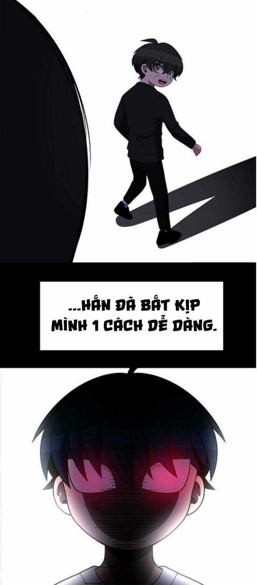 No Scope Chapter 110 trang 32