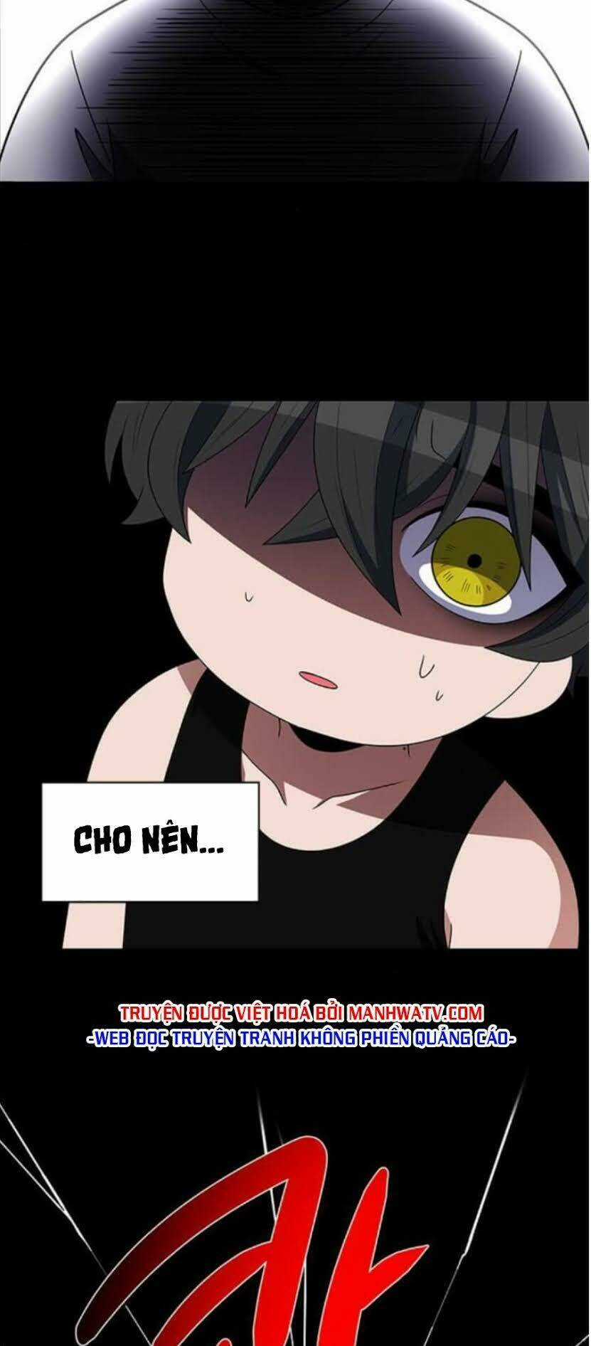 No Scope Chapter 110 trang 33