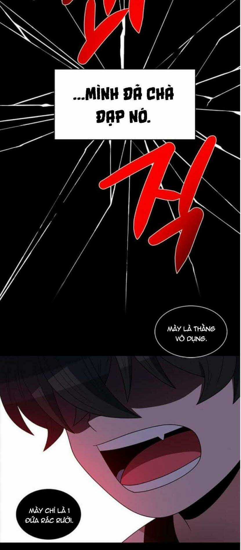 No Scope Chapter 110 trang 34