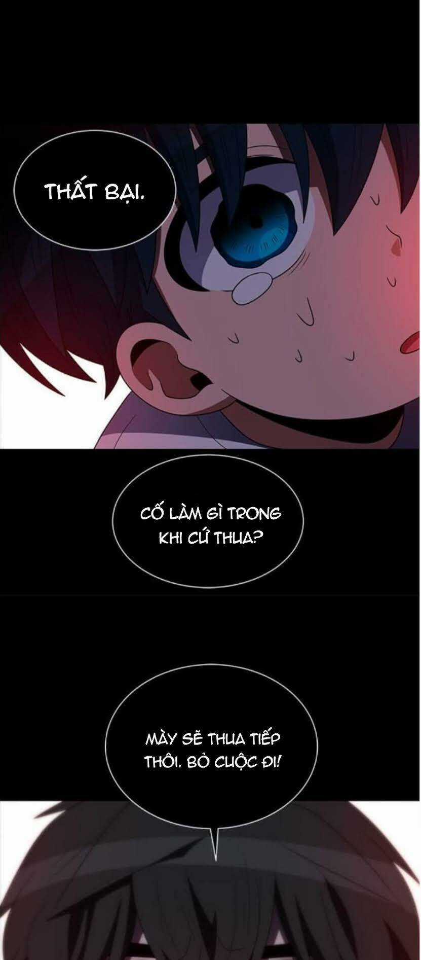 No Scope Chapter 110 trang 35