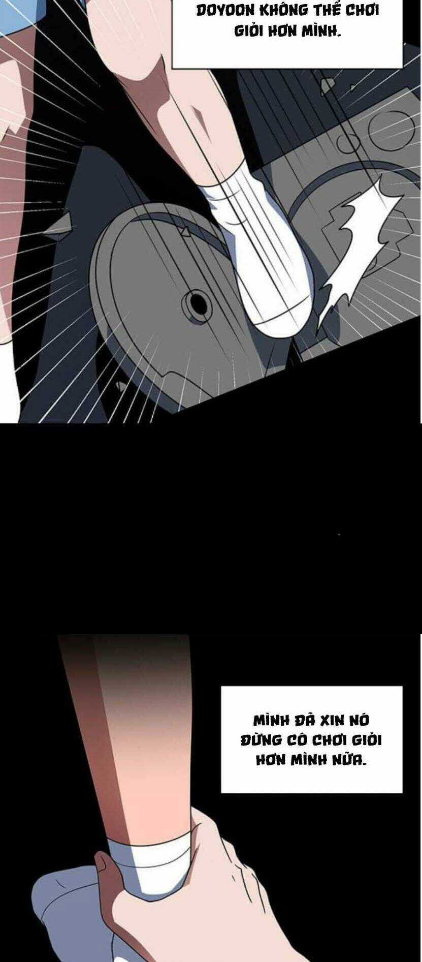 No Scope Chapter 110 trang 38