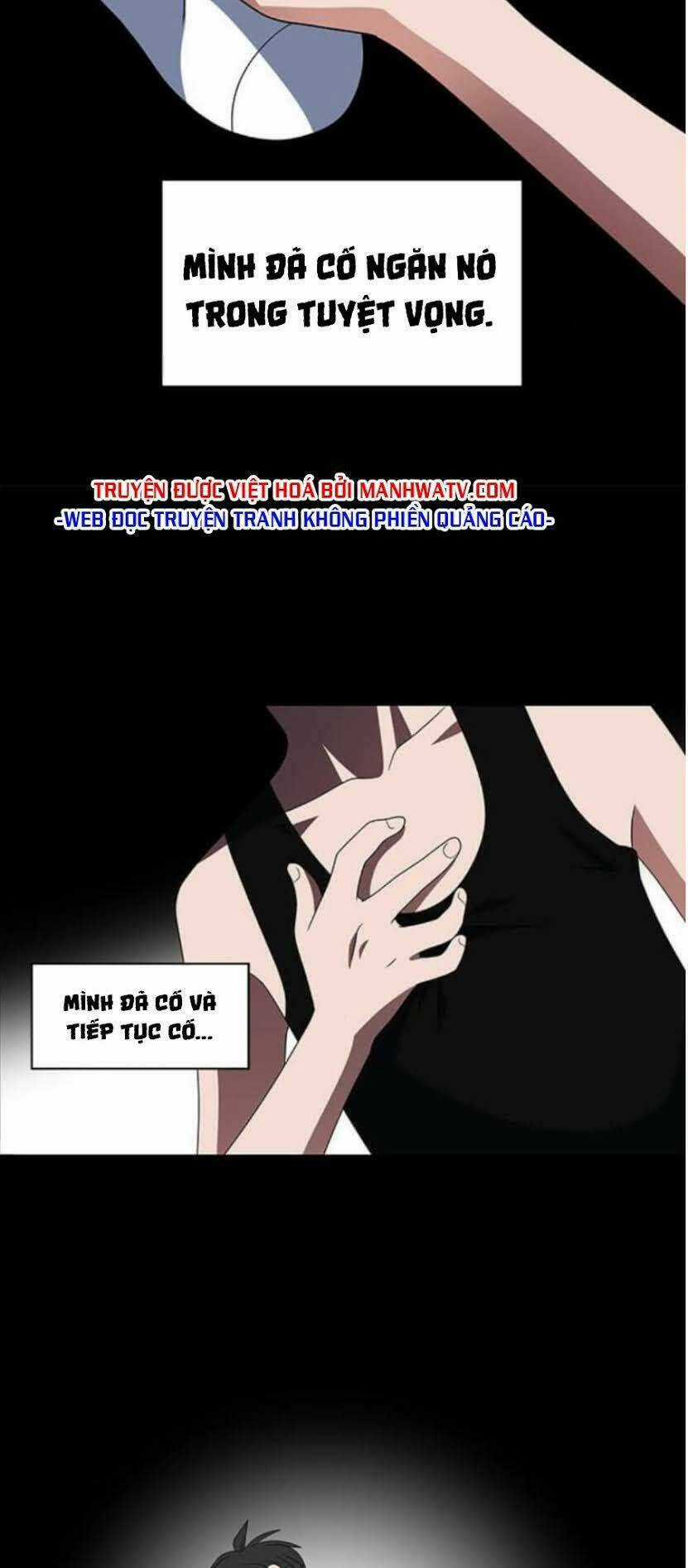 No Scope Chapter 110 trang 39