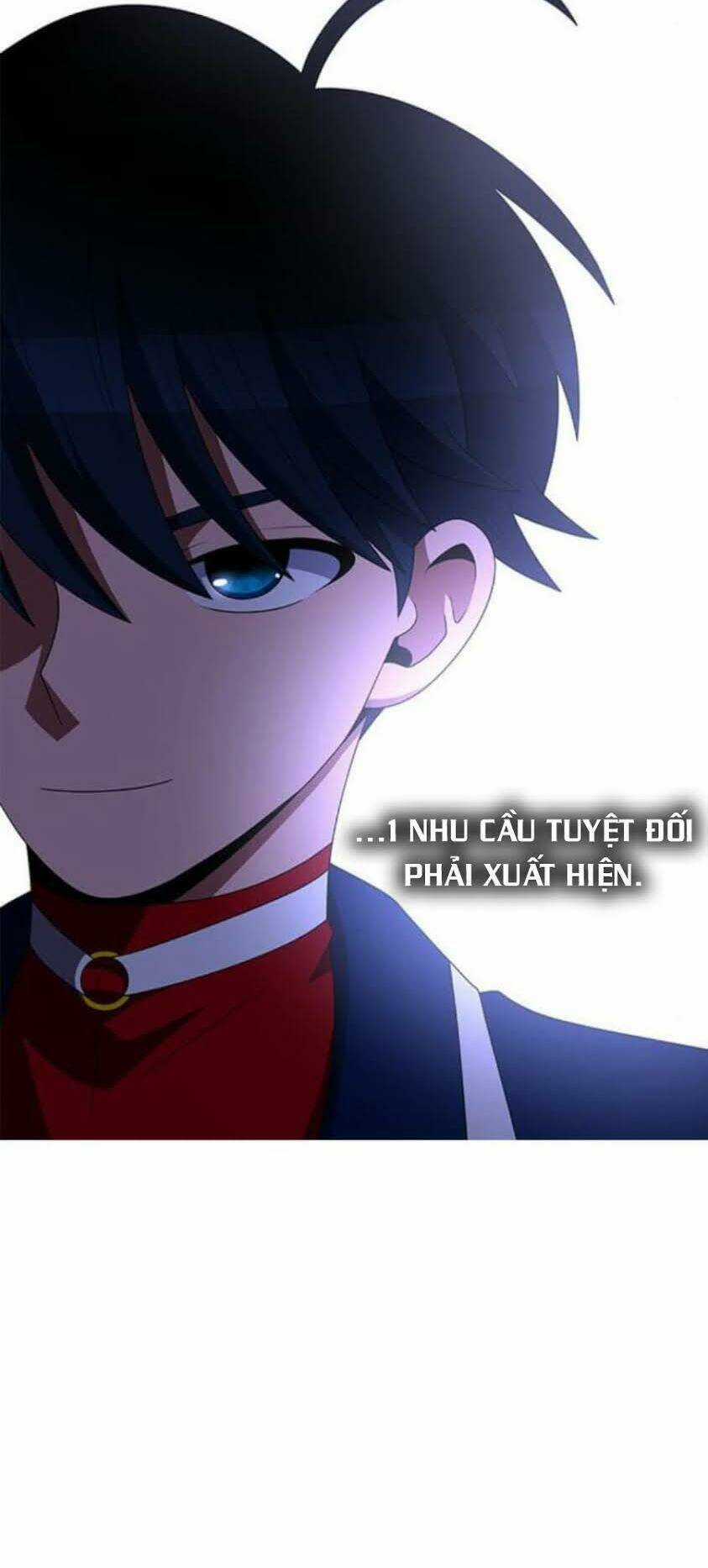 No Scope Chapter 110 trang 4