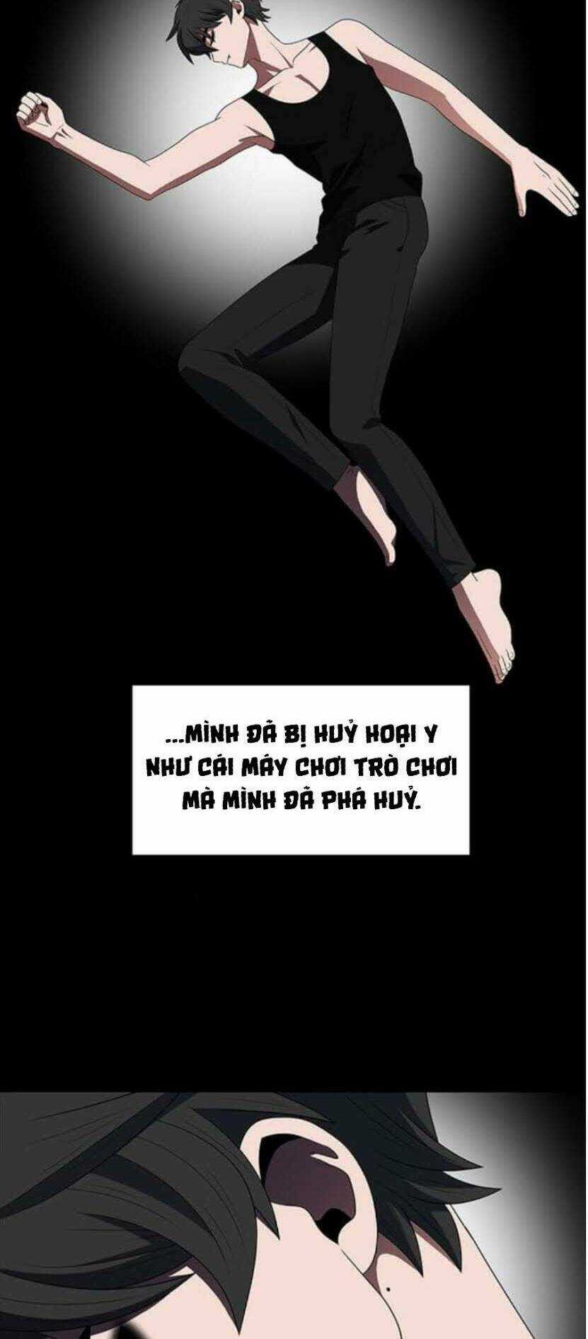 No Scope Chapter 110 trang 40