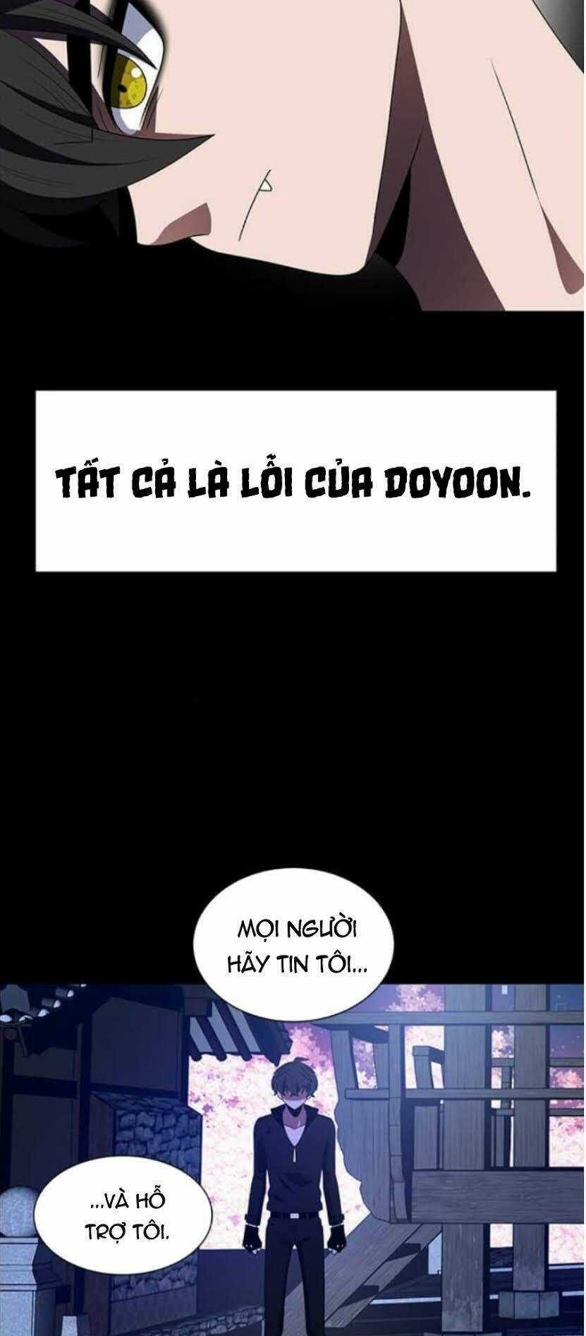 No Scope Chapter 110 trang 41