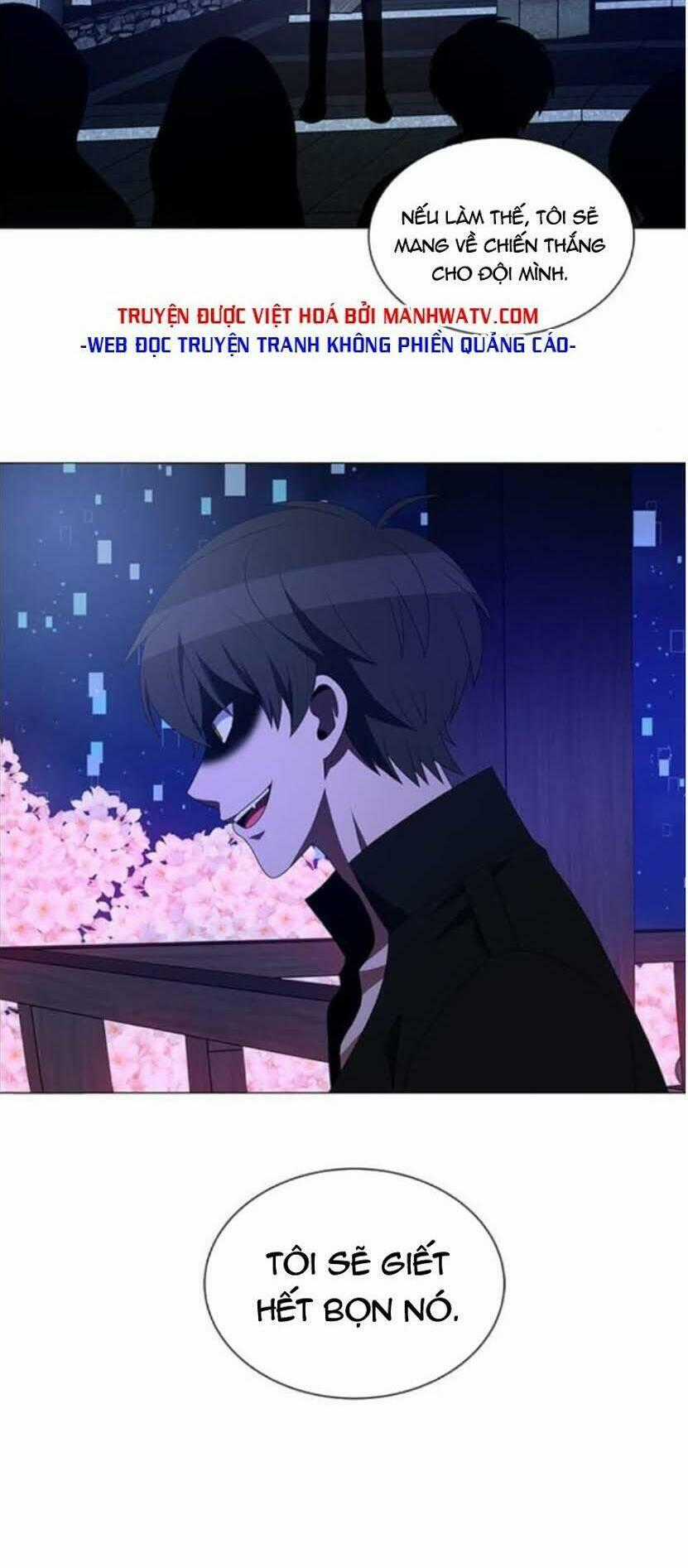 No Scope Chapter 110 trang 42