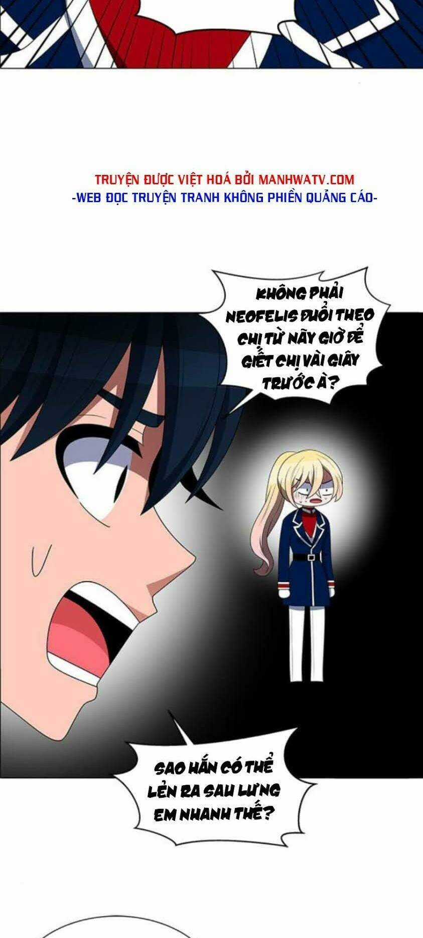 No Scope Chapter 110 trang 6