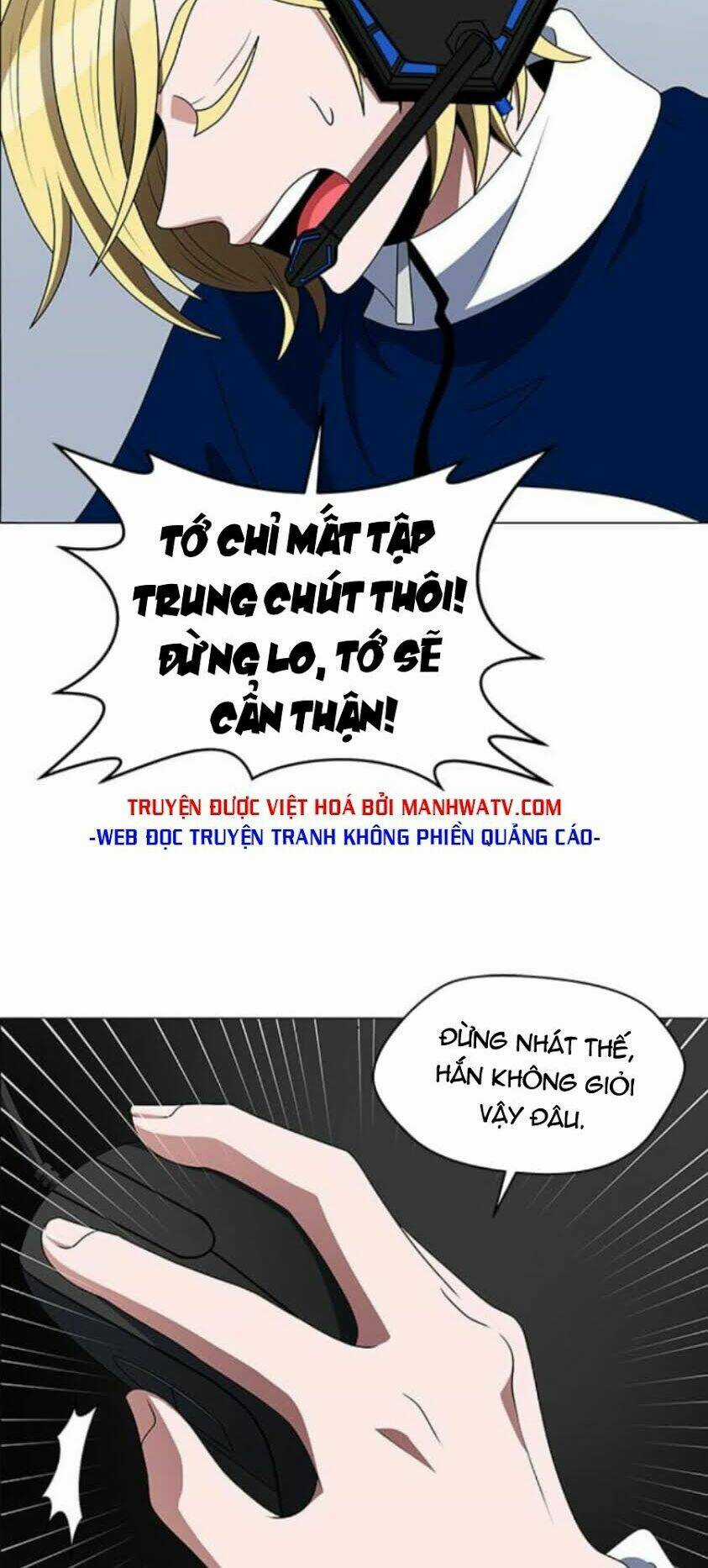 No Scope Chapter 110 trang 8