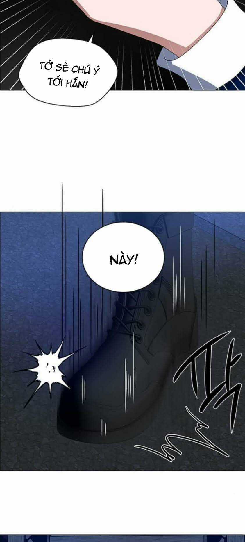 No Scope Chapter 110 trang 9