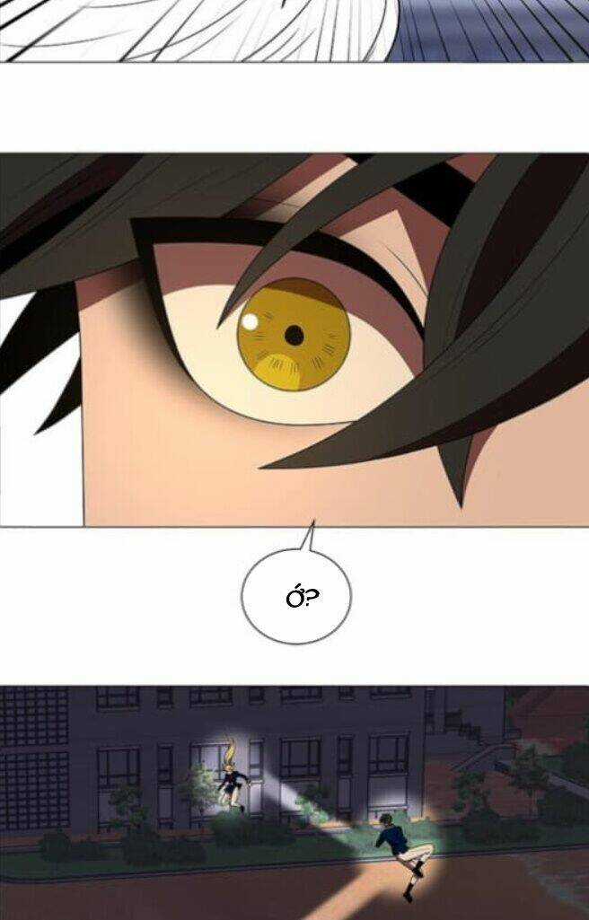 No Scope Chapter 111 trang 11