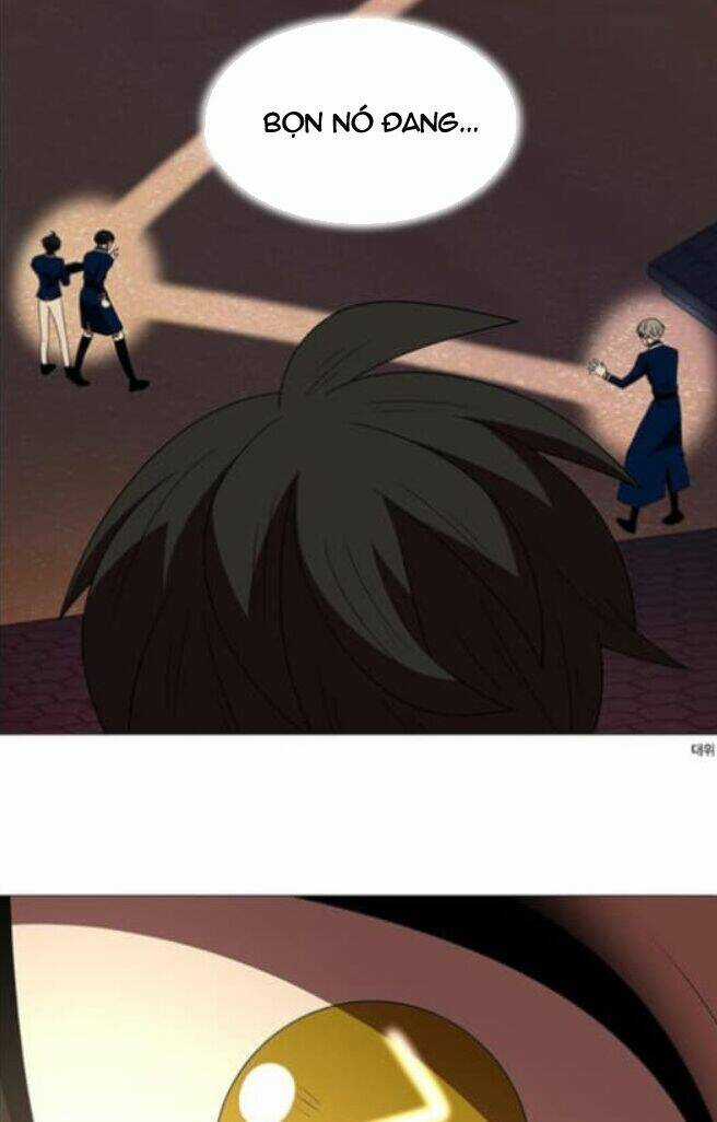 No Scope Chapter 111 trang 12