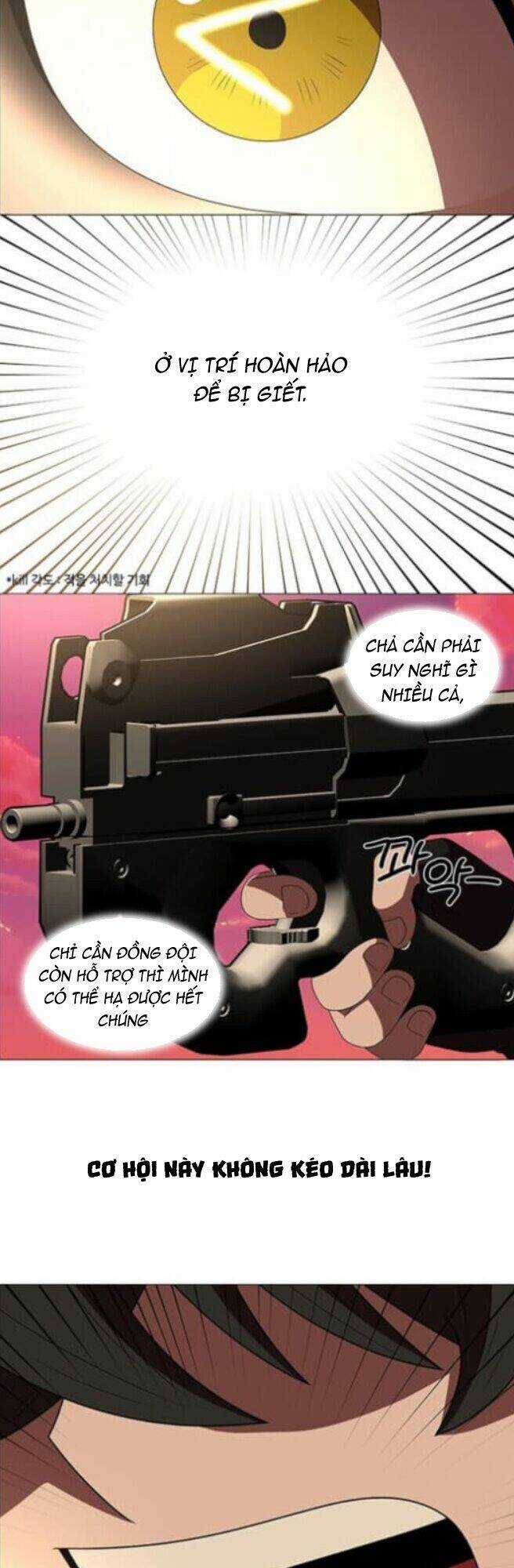 No Scope Chapter 111 trang 13