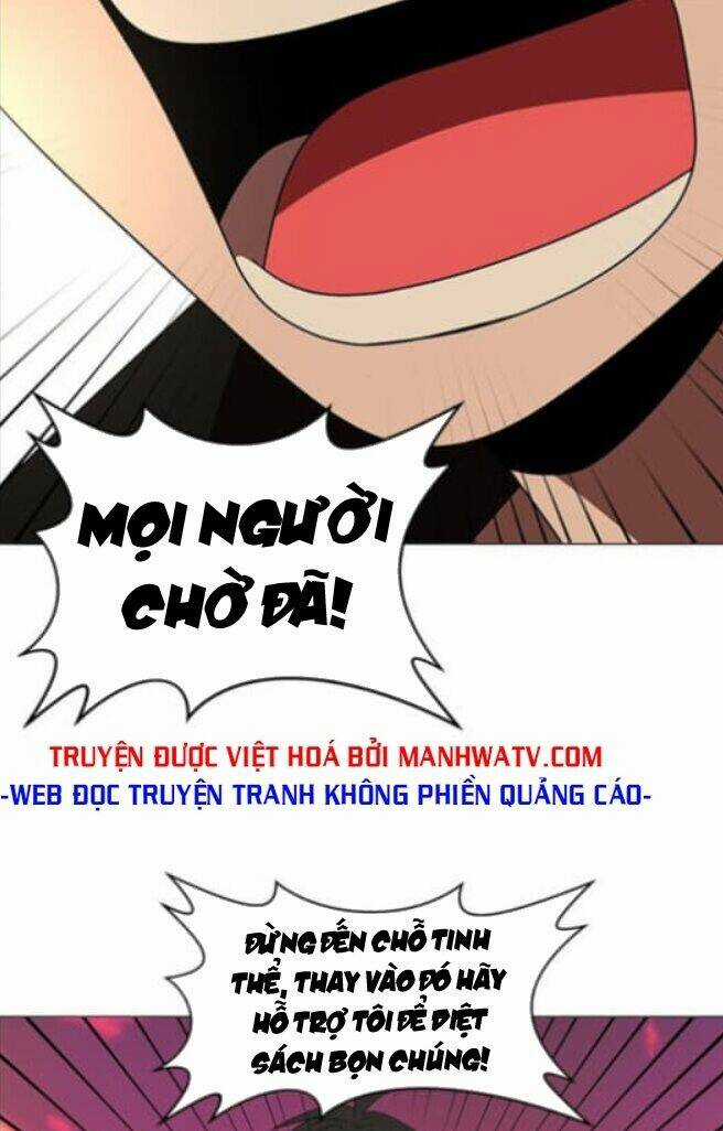 No Scope Chapter 111 trang 14