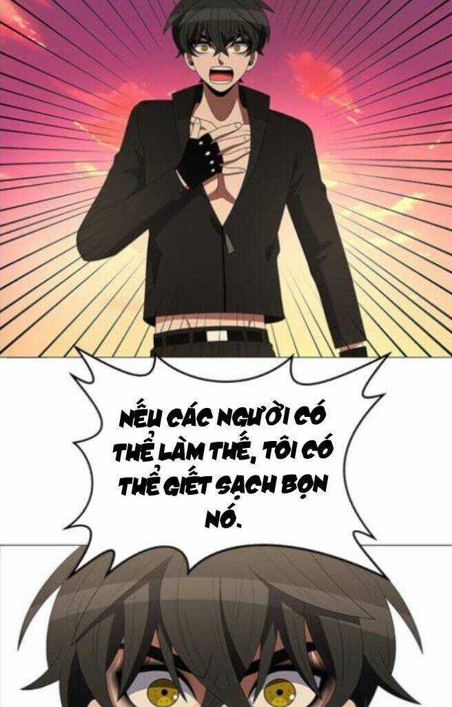 No Scope Chapter 111 trang 15