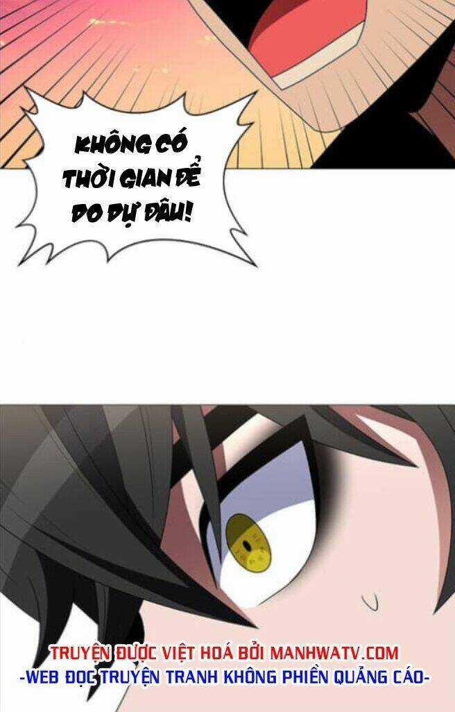 No Scope Chapter 111 trang 18