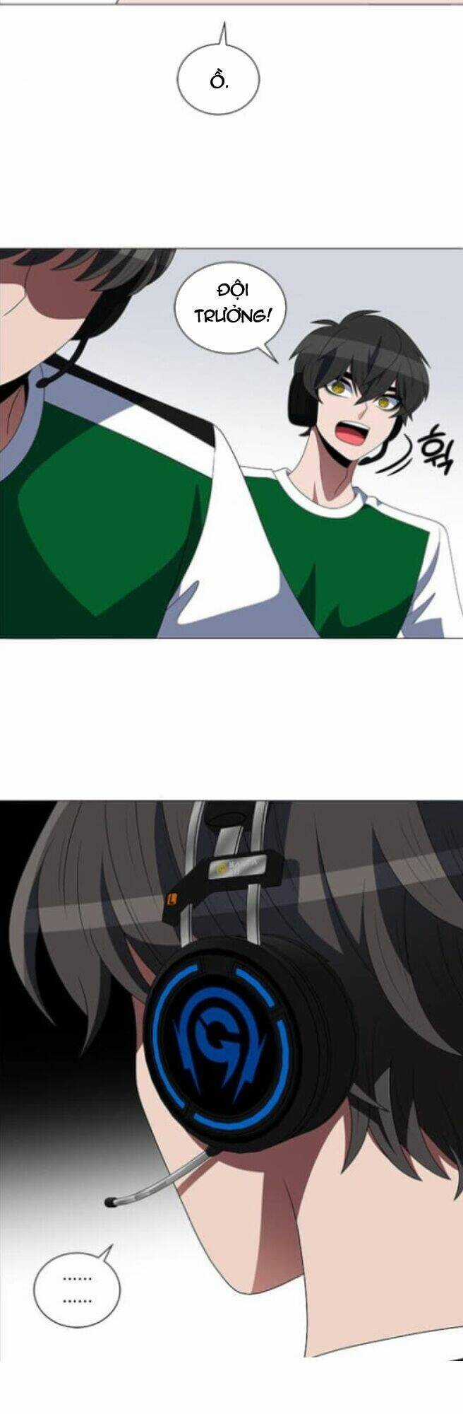 No Scope Chapter 111 trang 19