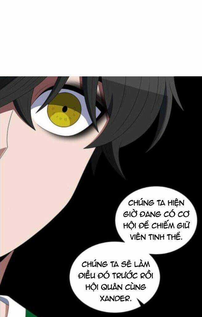 No Scope Chapter 111 trang 20