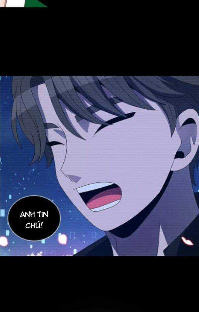 No Scope Chapter 111 trang 21