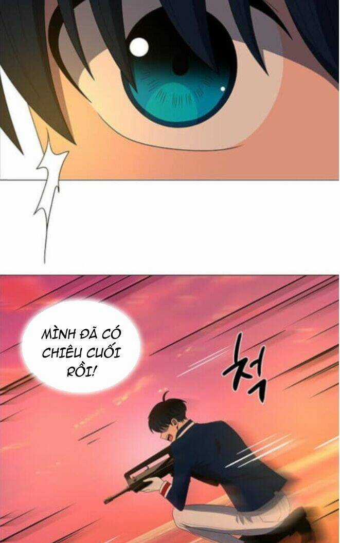 No Scope Chapter 111 trang 23