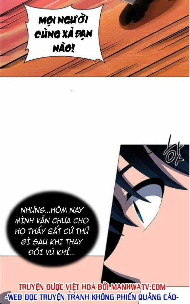 No Scope Chapter 111 trang 24