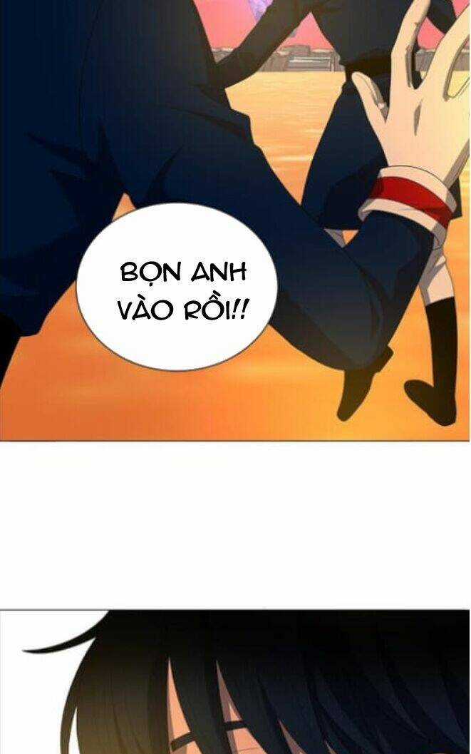 No Scope Chapter 111 trang 26