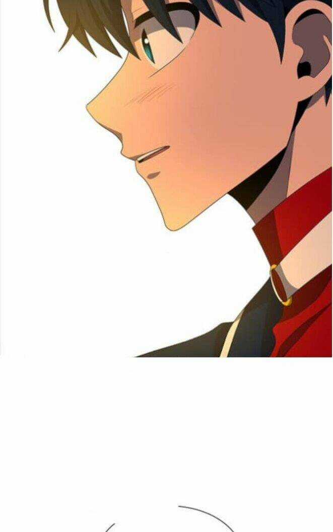 No Scope Chapter 111 trang 27