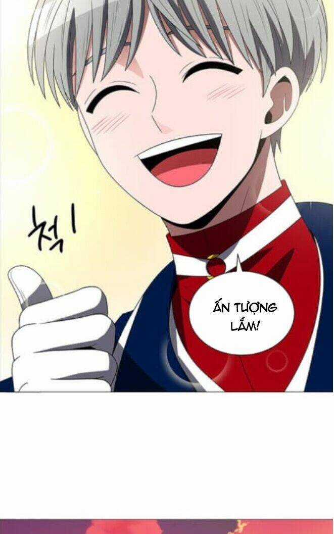 No Scope Chapter 111 trang 29