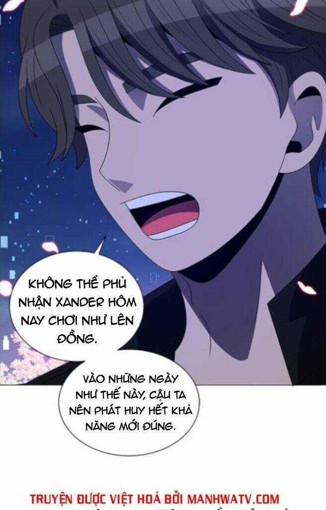 No Scope Chapter 111 trang 3