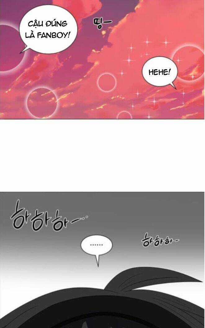 No Scope Chapter 111 trang 30