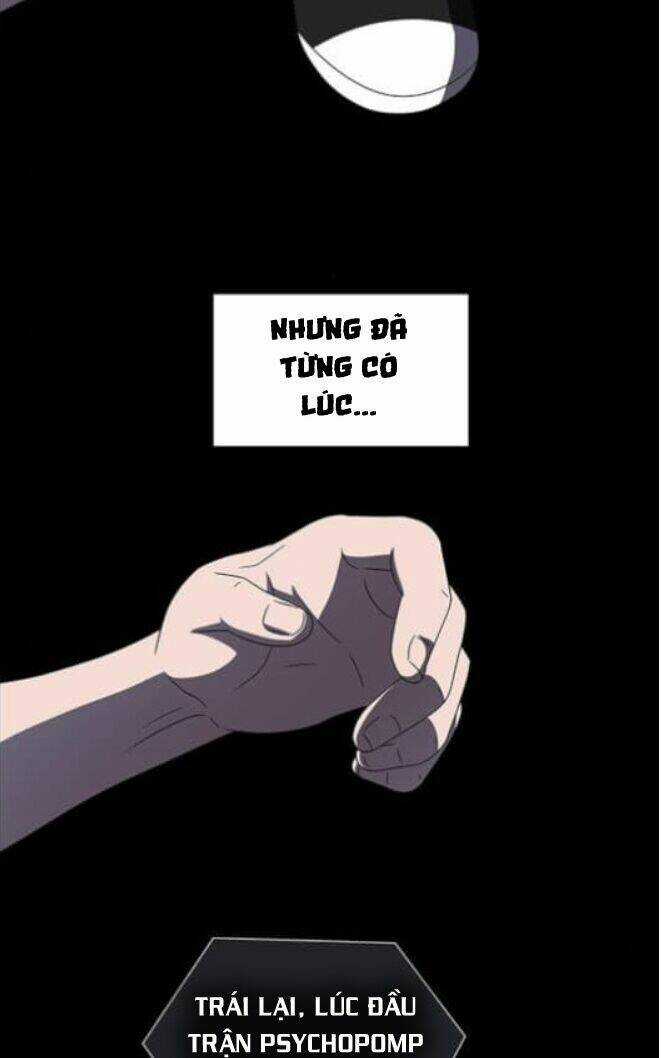 No Scope Chapter 111 trang 33