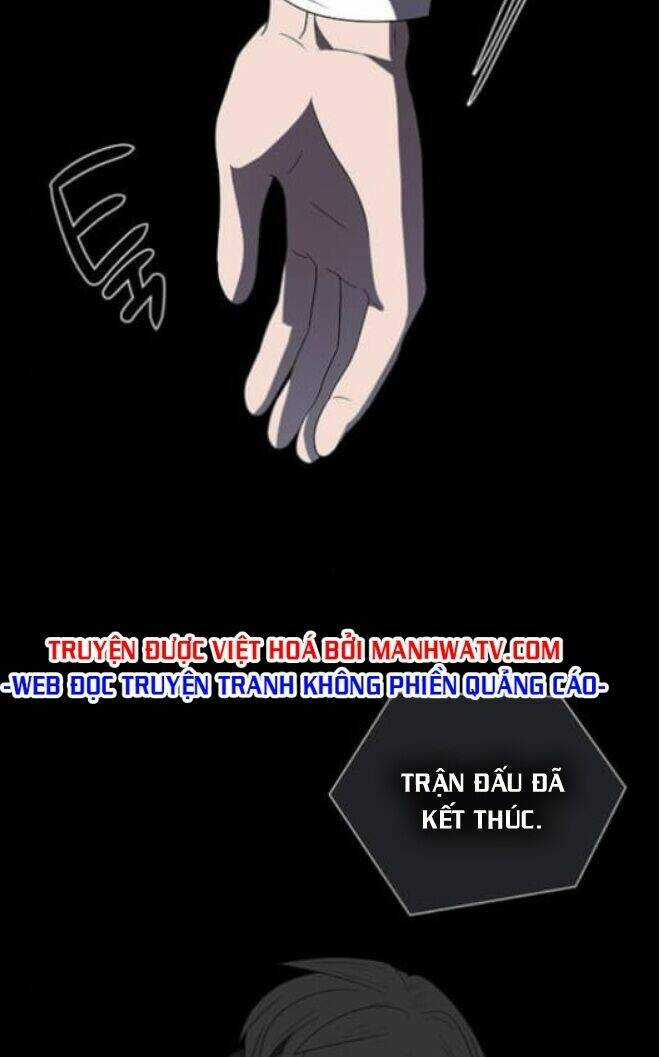 No Scope Chapter 111 trang 35