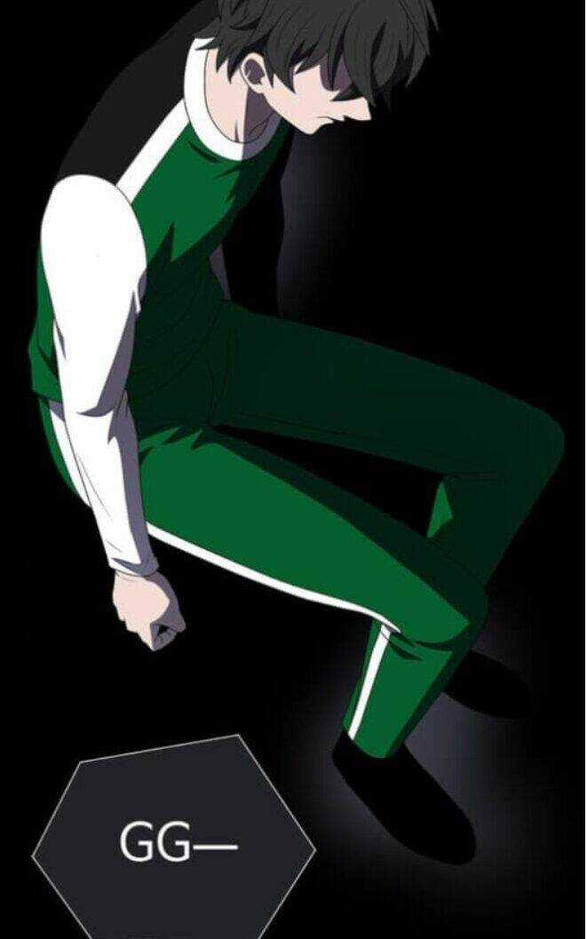 No Scope Chapter 111 trang 36