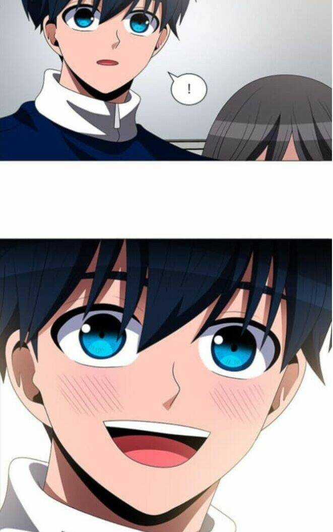 No Scope Chapter 111 trang 38