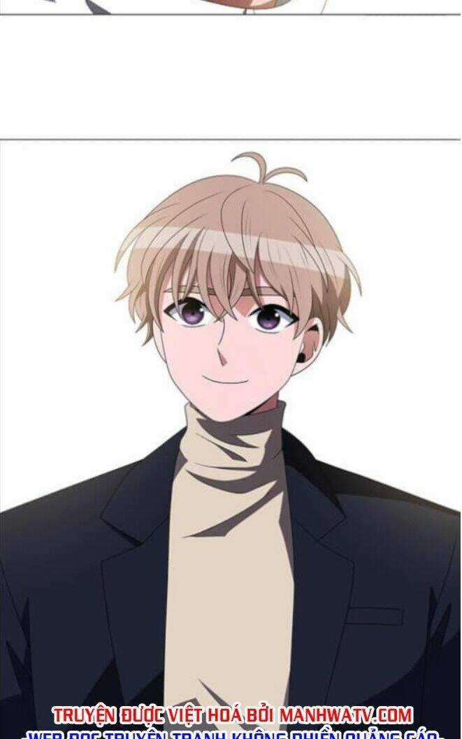 No Scope Chapter 111 trang 39