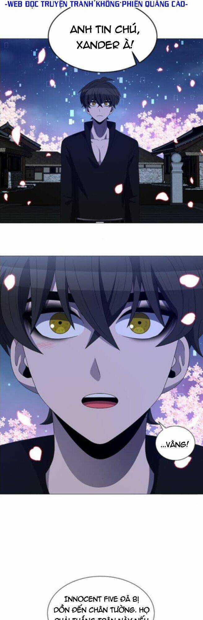 No Scope Chapter 111 trang 4