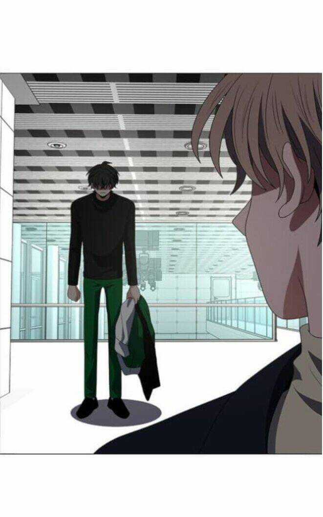 No Scope Chapter 111 trang 41