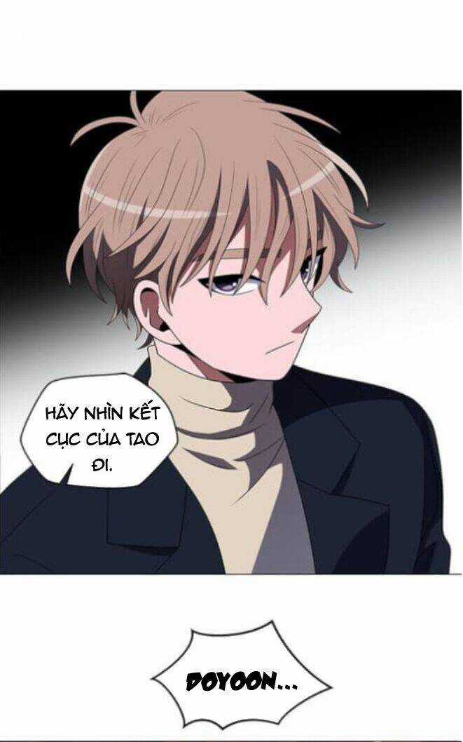 No Scope Chapter 111 trang 42