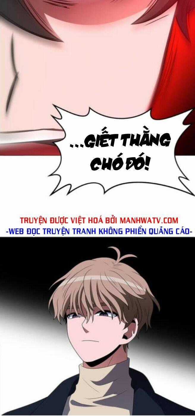 No Scope Chapter 111 trang 44
