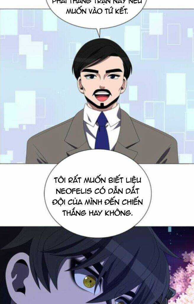 No Scope Chapter 111 trang 5