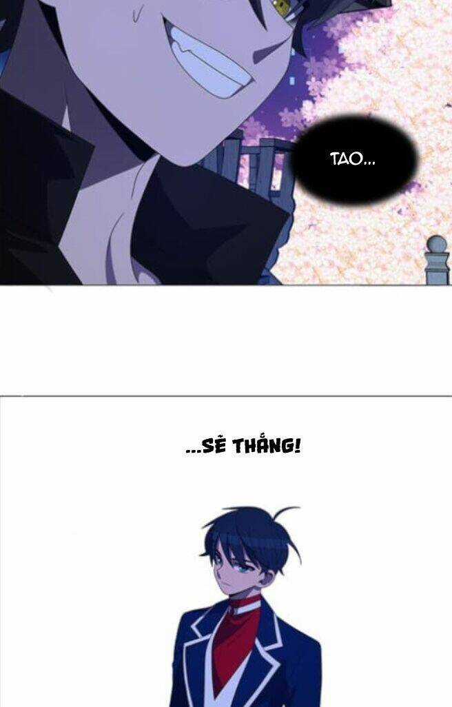 No Scope Chapter 111 trang 6