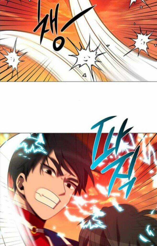 No Scope Chapter 111 trang 8