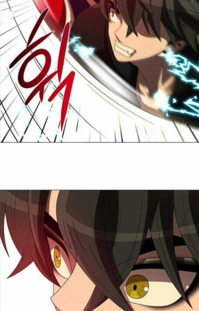 No Scope Chapter 111 trang 9