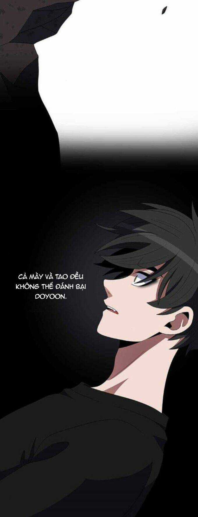 No Scope Chapter 112 trang 10