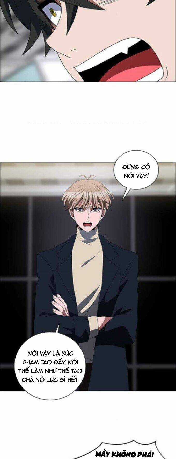 No Scope Chapter 112 trang 13