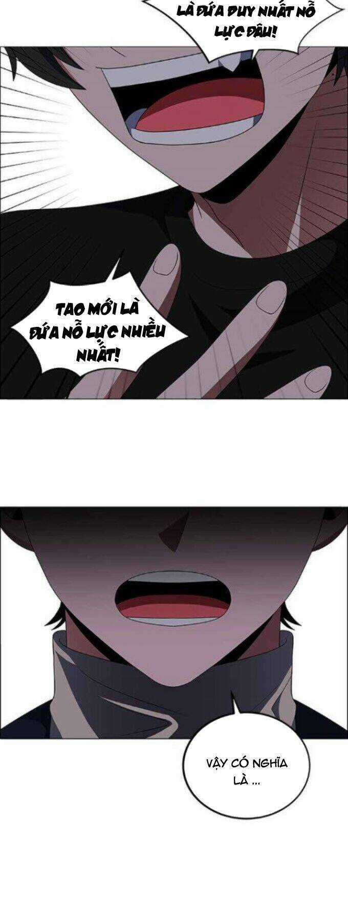 No Scope Chapter 112 trang 14