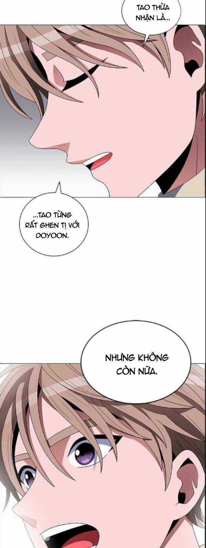 No Scope Chapter 112 trang 18